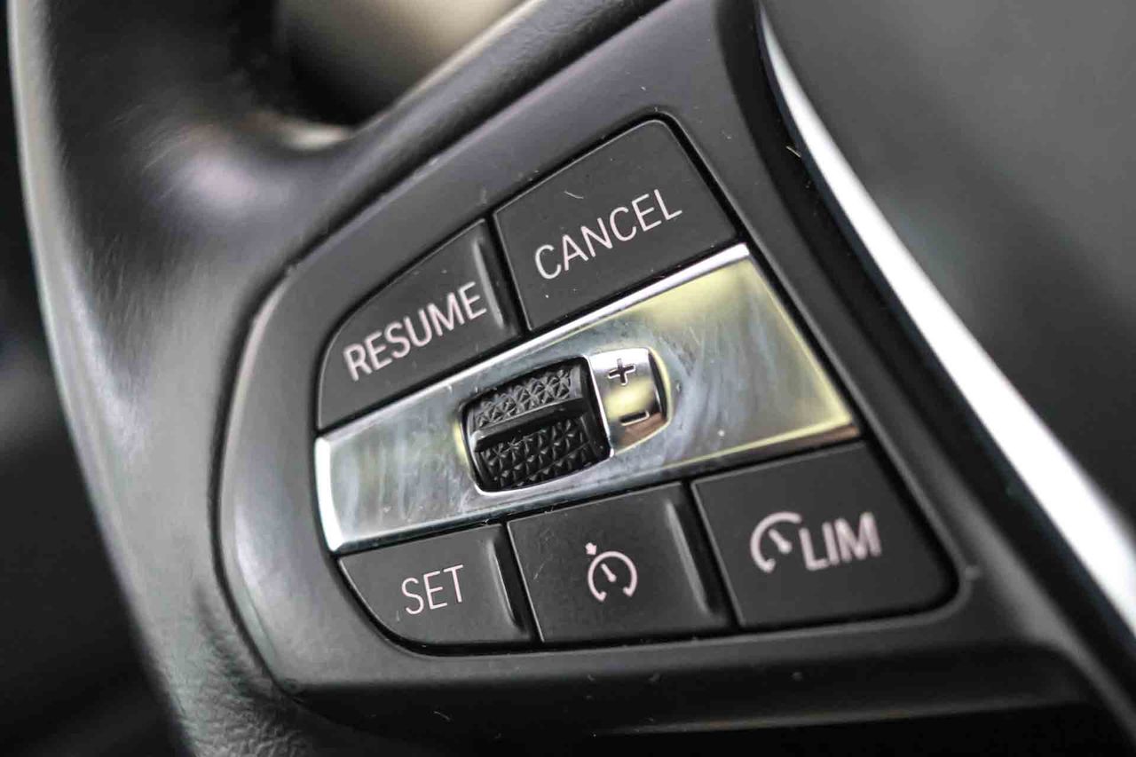 BMW Serie 3 318d Touring - Foto 36