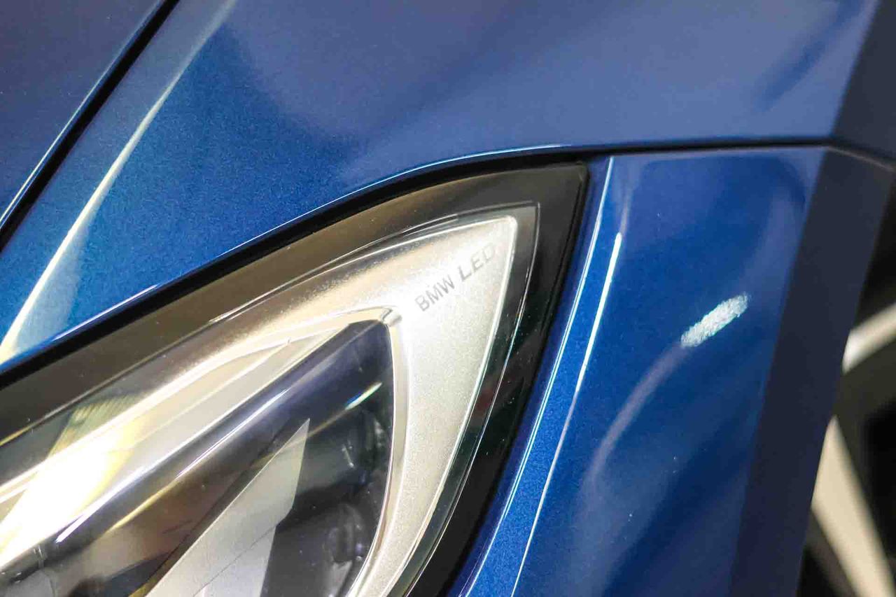 BMW Serie 3 318d Touring - Foto 15