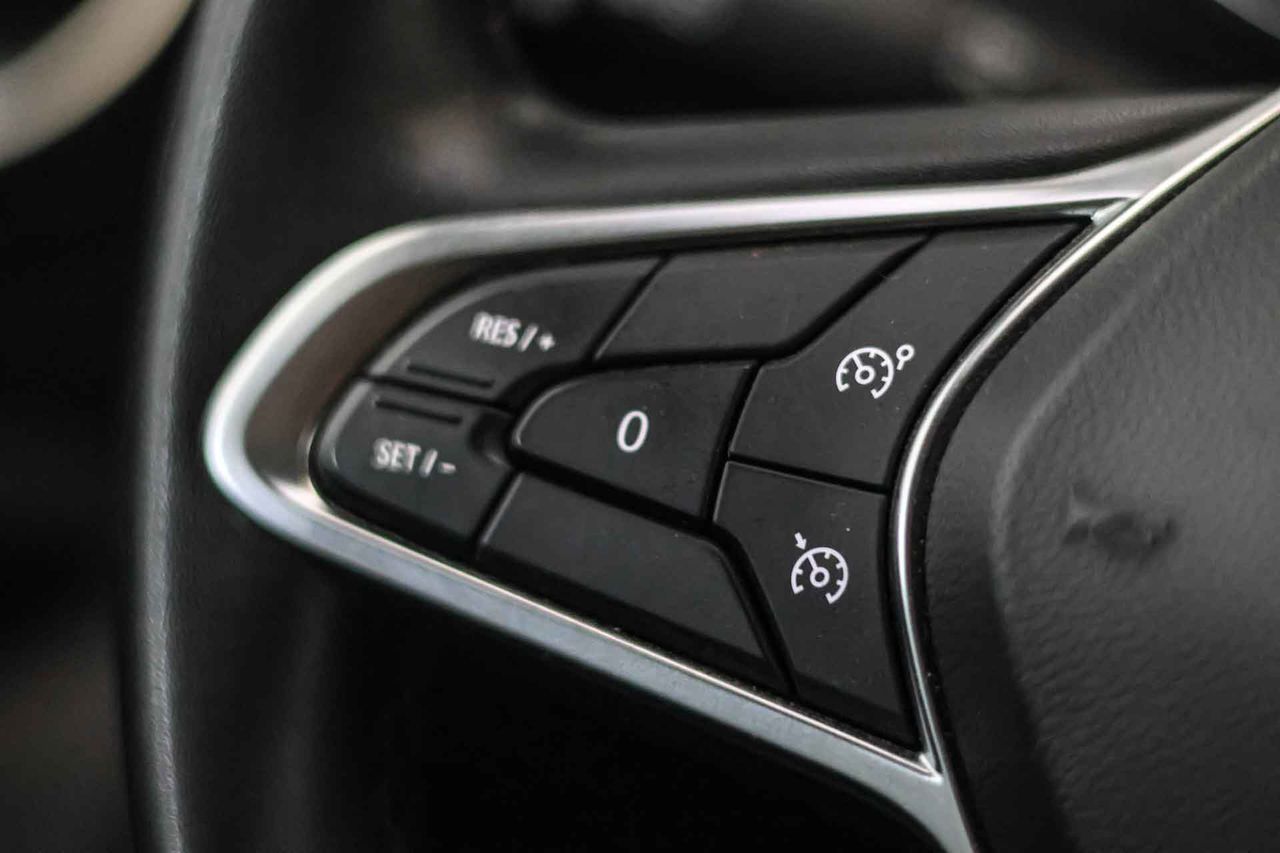 Renault Zoe Business 80 kW R110 Batería 50kWh - Foto 37