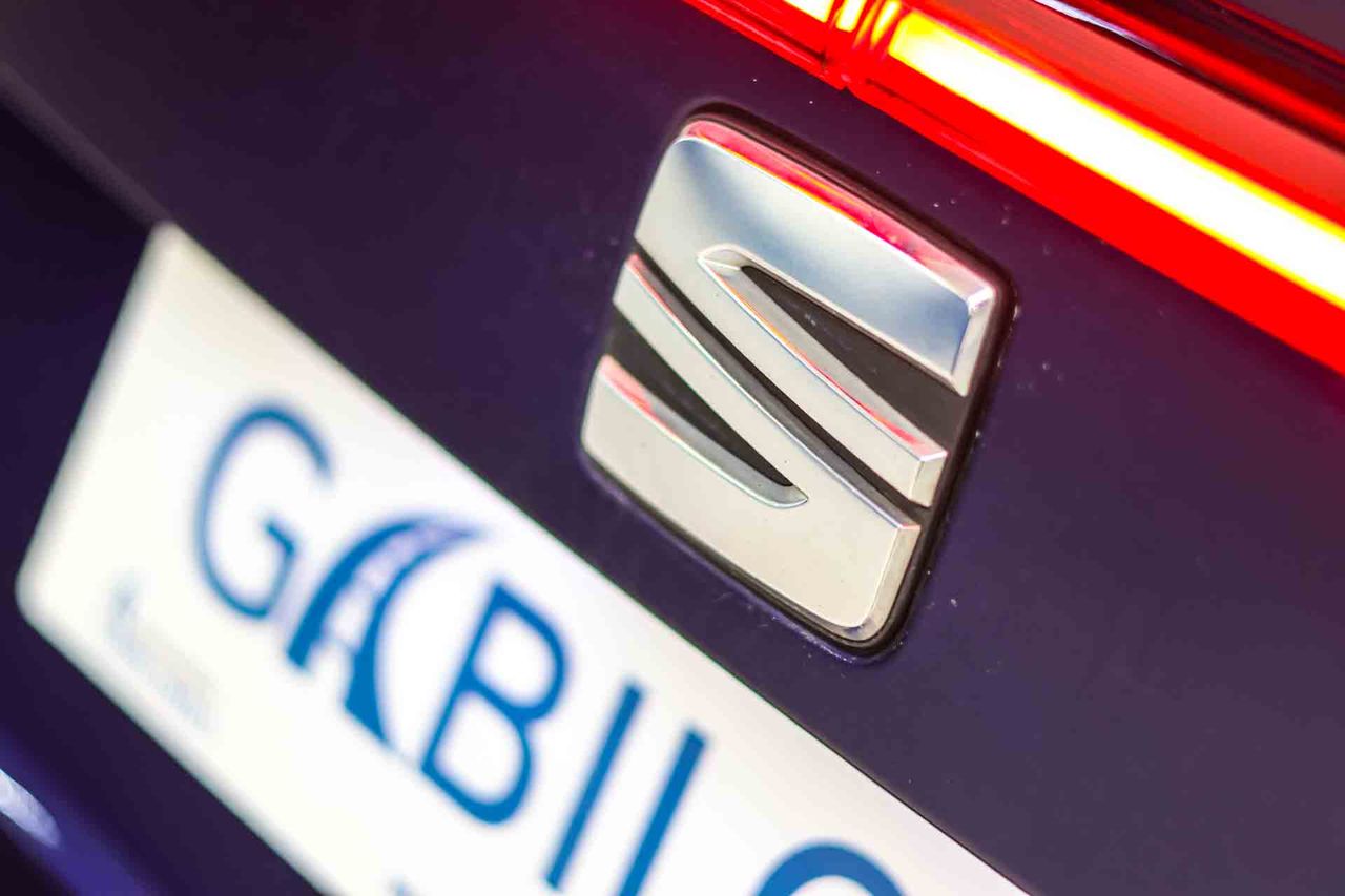 Seat Tarraco 1.4 E-Hybrid 180kW DSG Xcellence - Foto 12