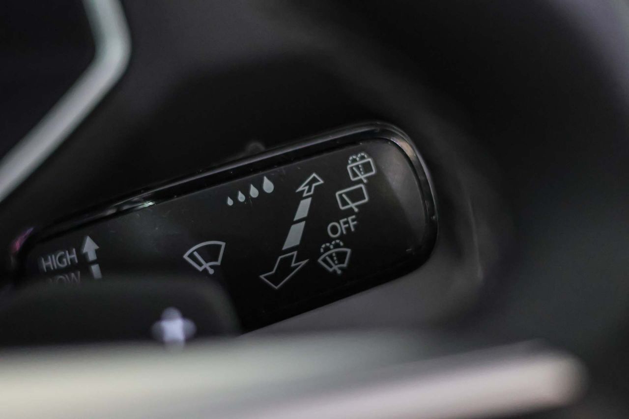 Seat Tarraco 1.4 E-Hybrid 180kW DSG Xcellence - Foto 41