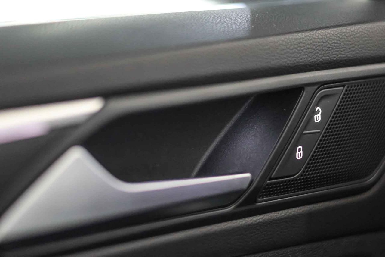 Seat Tarraco 1.4 E-Hybrid 180kW DSG Xcellence - Foto 33