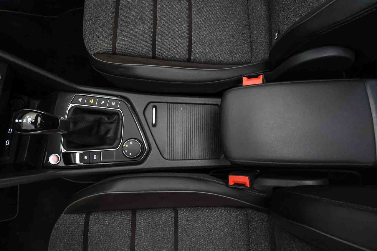 Seat Tarraco 1.4 E-Hybrid 180kW DSG Xcellence - Foto 51