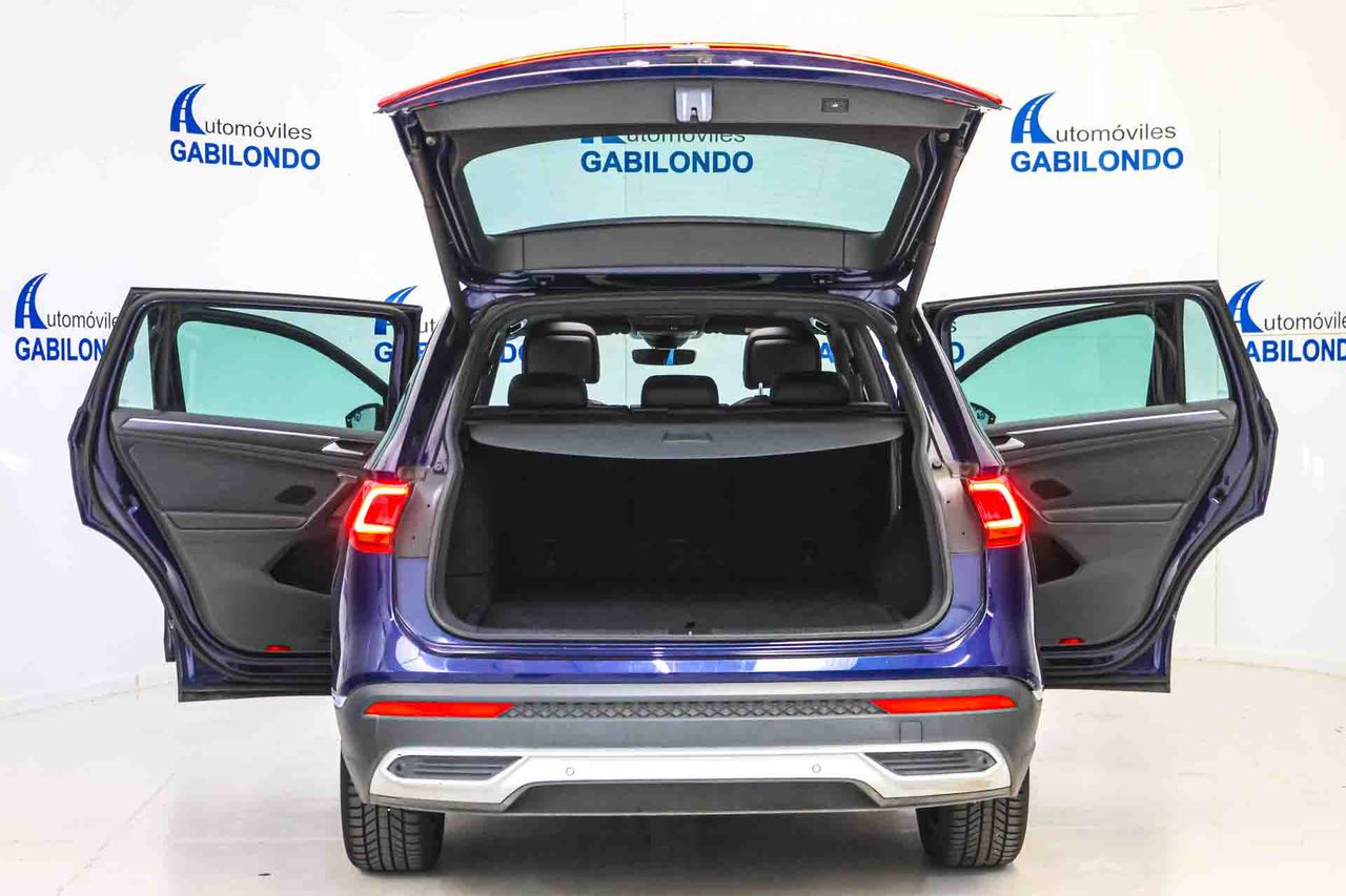 Seat Tarraco 1.4 E-Hybrid 180kW DSG Xcellence - Foto 26