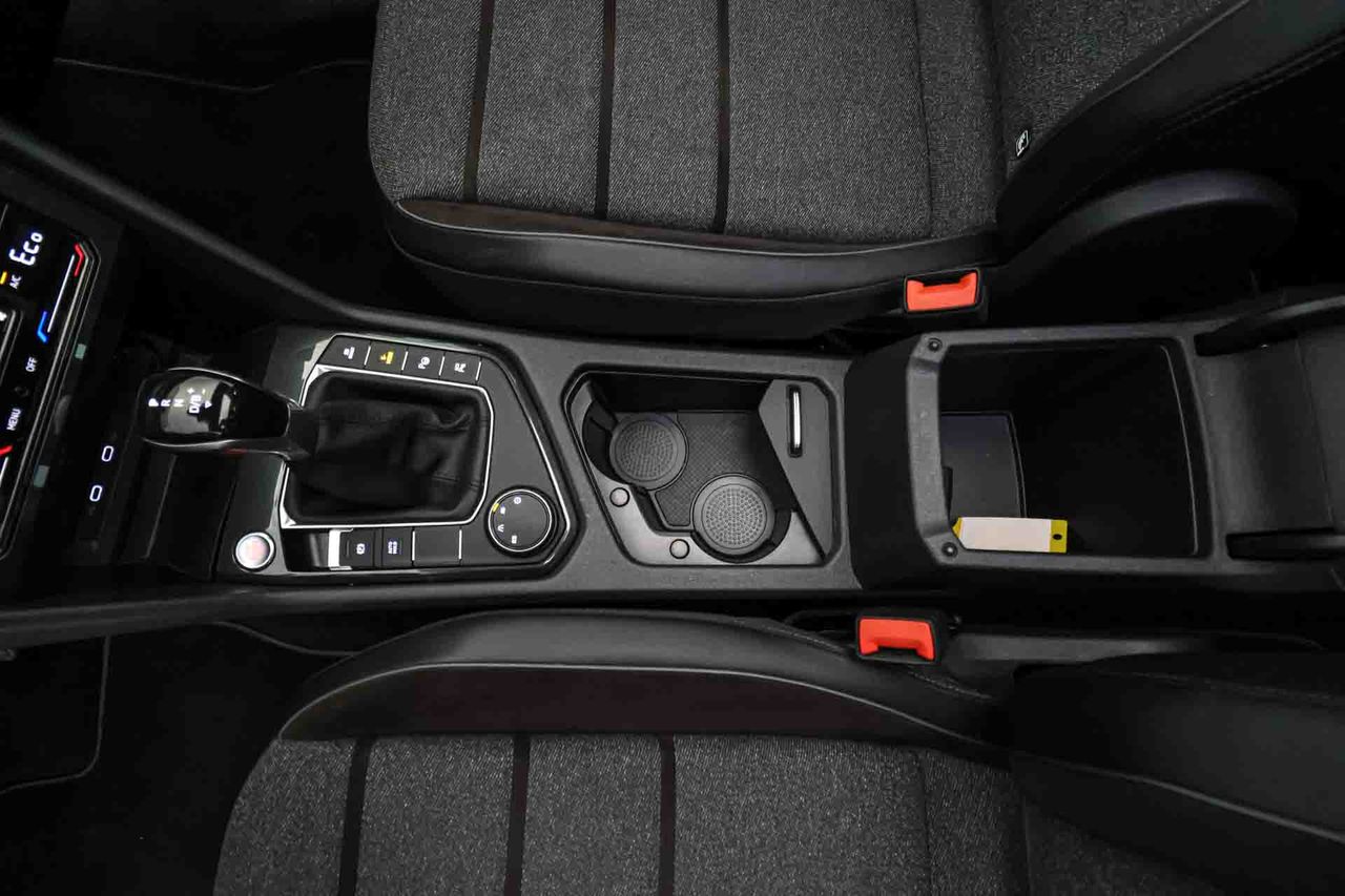 Seat Tarraco 1.4 E-Hybrid 180kW DSG Xcellence - Foto 53