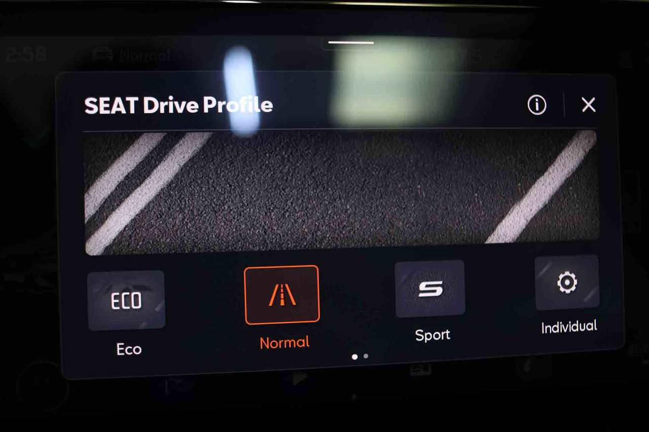 Seat Tarraco 1.4 E-Hybrid 180kW DSG Xcellence - Foto 70