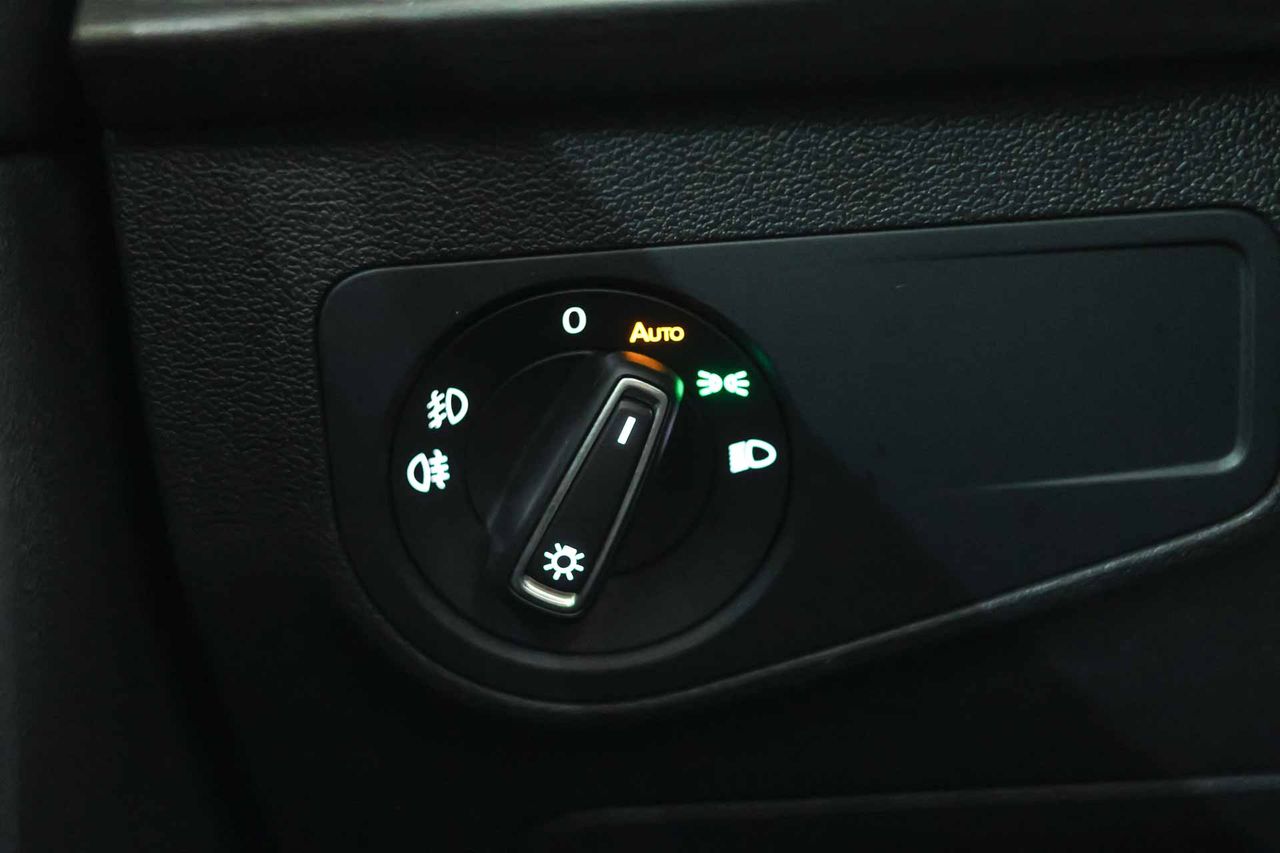 Seat Tarraco 1.4 E-Hybrid 180kW DSG Xcellence - Foto 34