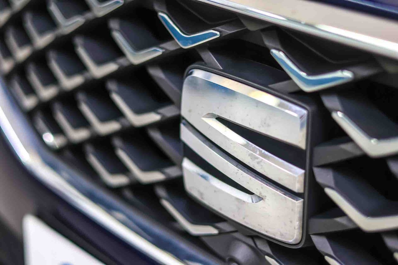 Seat Tarraco 1.4 E-Hybrid 180kW DSG Xcellence - Foto 9