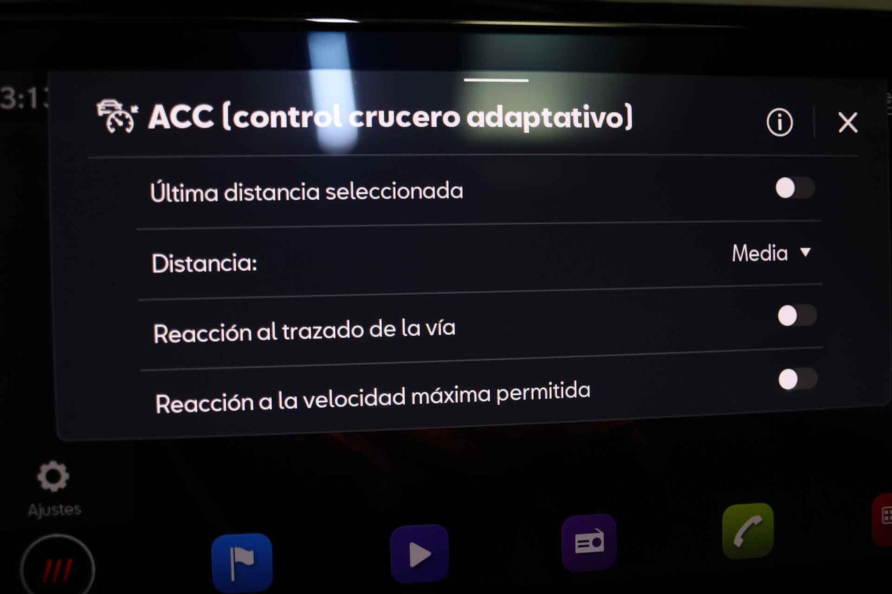 Seat Tarraco 1.4 E-Hybrid 180kW DSG Xcellence - Foto 75
