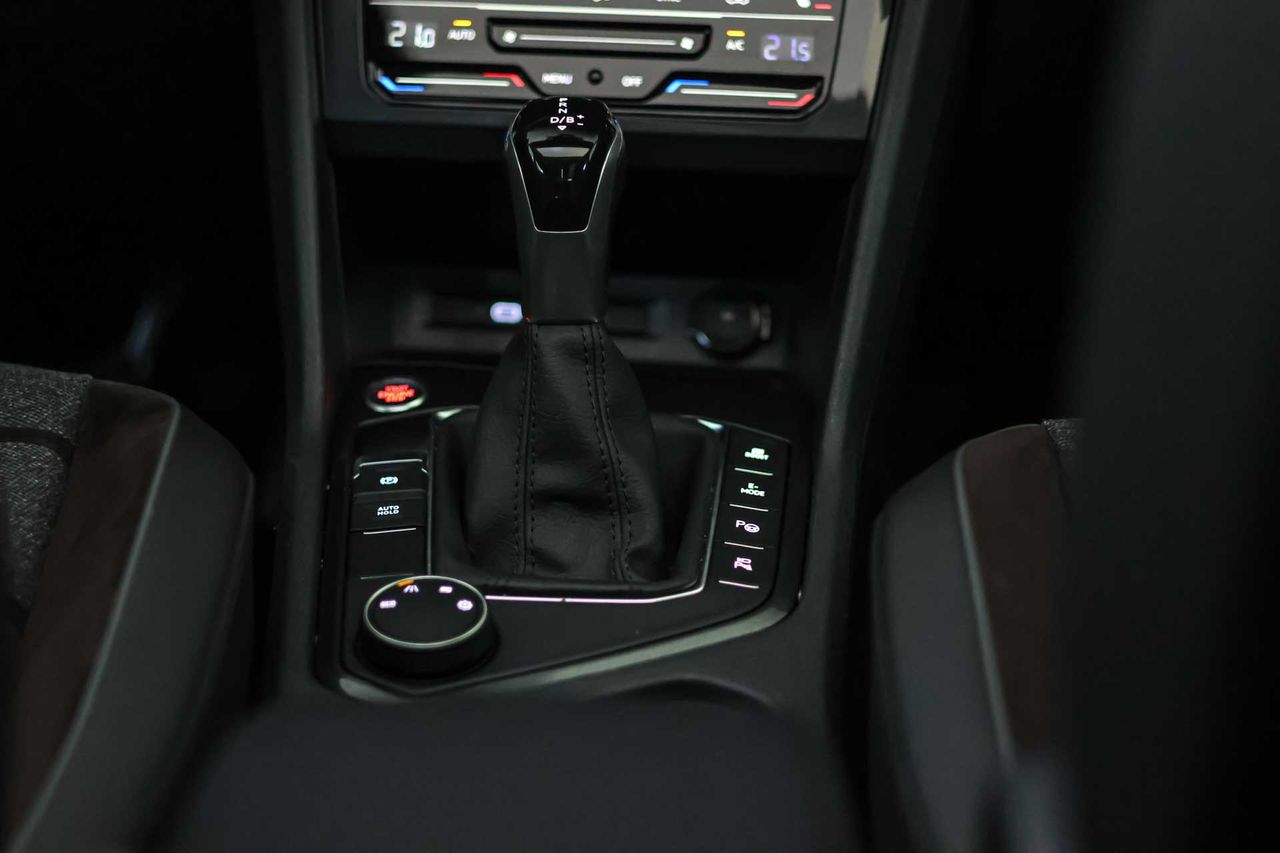 Seat Tarraco 1.4 E-Hybrid 180kW DSG Xcellence - Foto 43