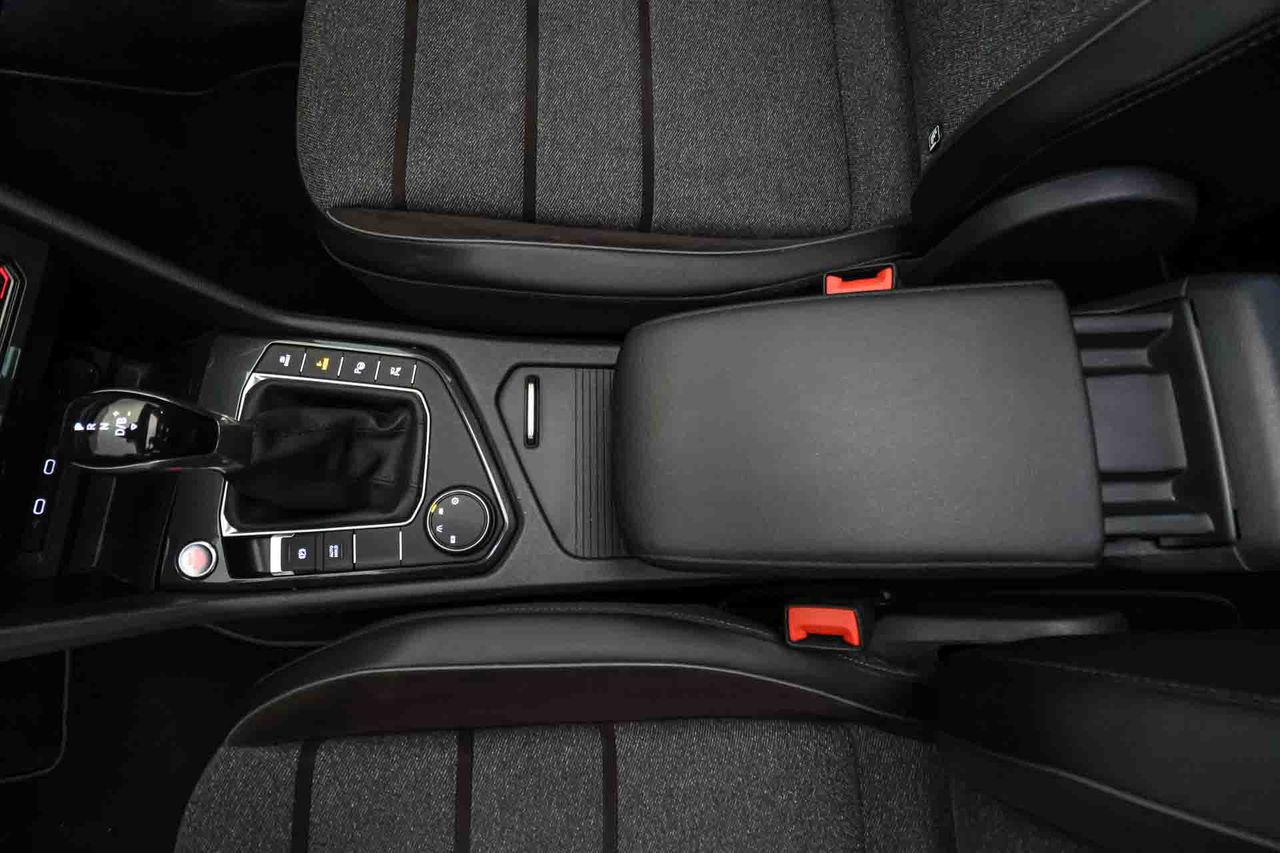 Seat Tarraco 1.4 E-Hybrid 180kW DSG Xcellence - Foto 52