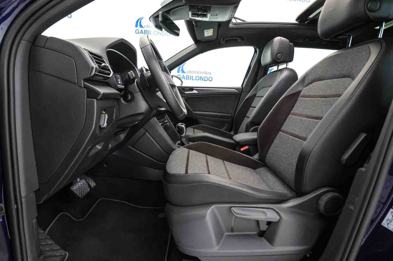 Seat Tarraco 1.4 E-Hybrid 180kW DSG Xcellence - Foto 30