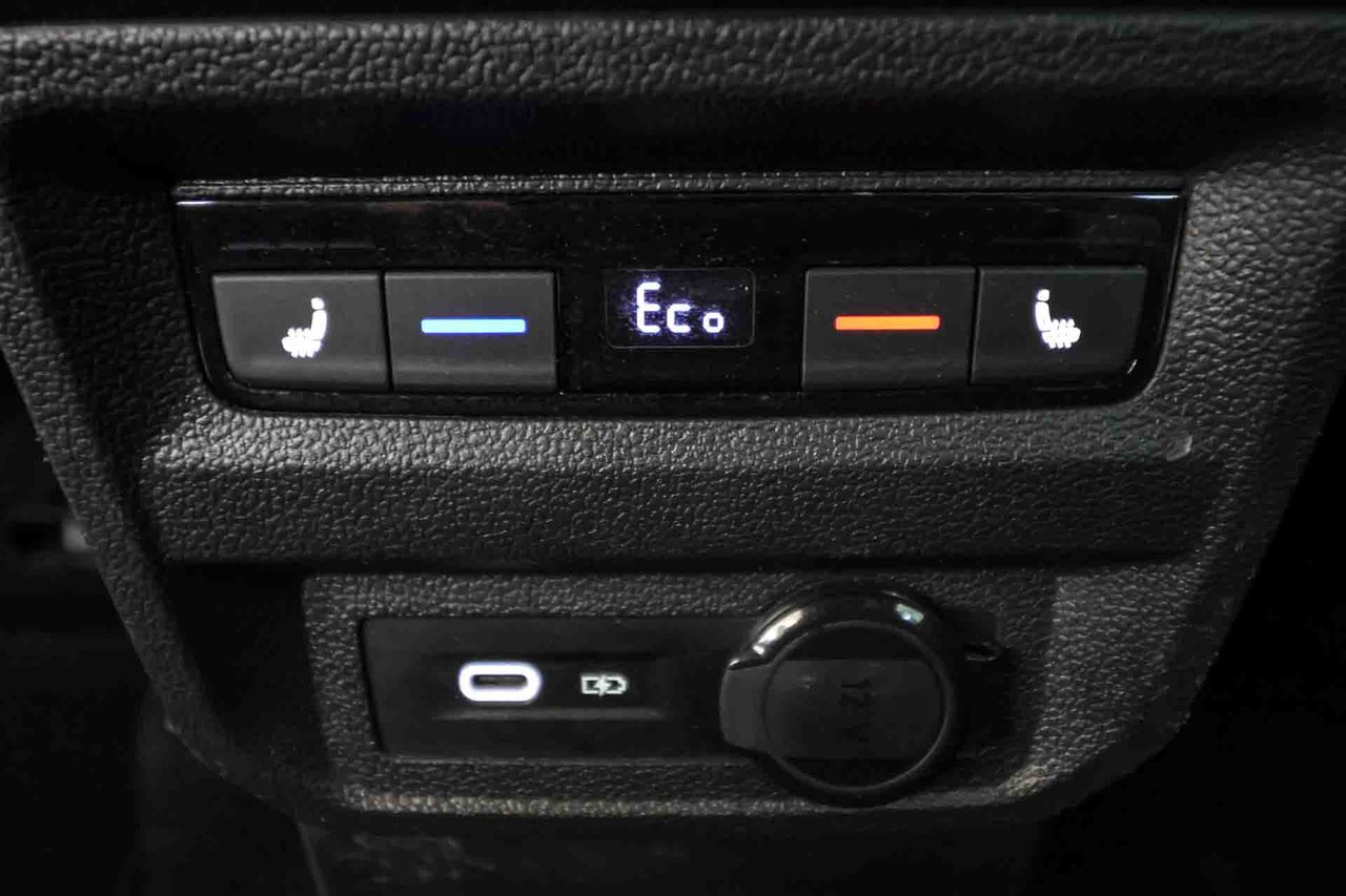 Seat Tarraco 1.4 E-Hybrid 180kW DSG Xcellence - Foto 55