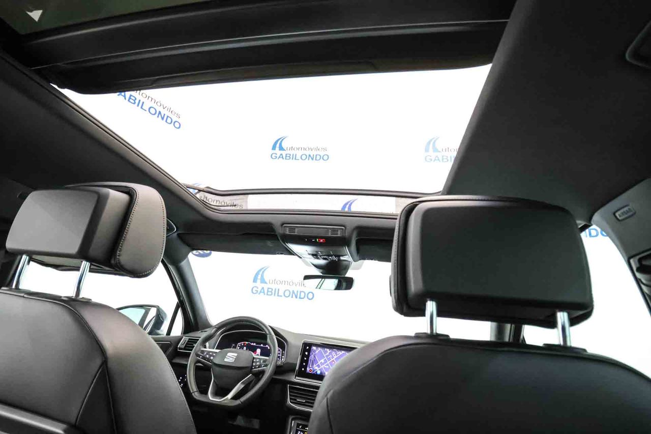 Seat Tarraco 1.4 E-Hybrid 180kW DSG Xcellence - Foto 56