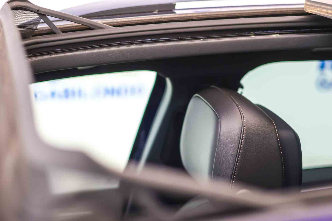 Seat Tarraco 1.4 E-Hybrid 180kW DSG Xcellence - Foto 15