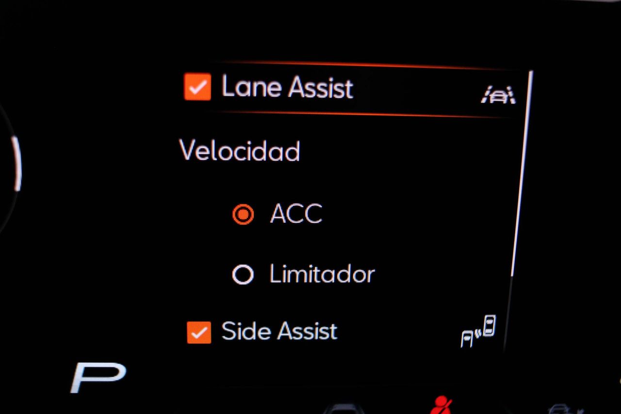 Seat Tarraco 1.4 E-Hybrid 180kW DSG Xcellence - Foto 66