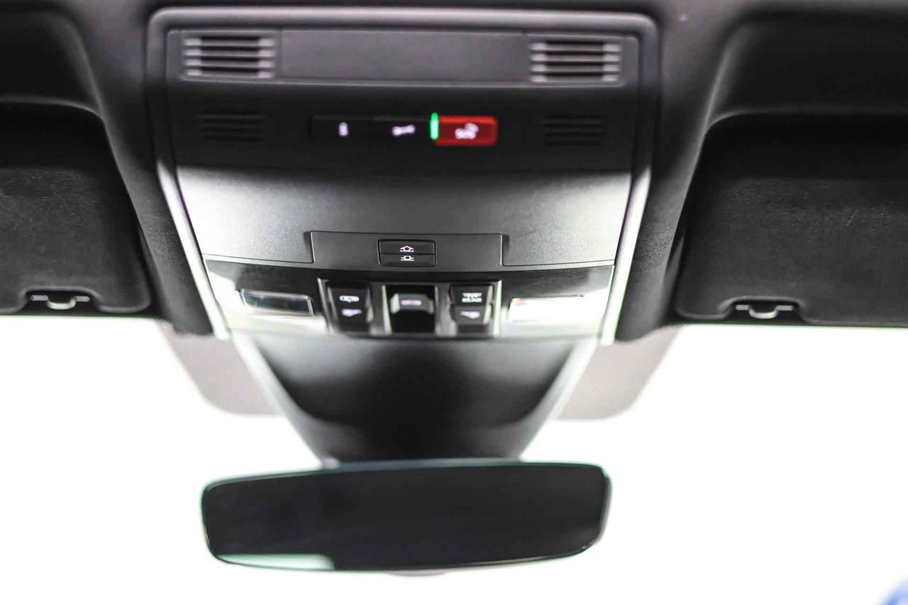 Seat Tarraco 1.4 E-Hybrid 180kW DSG Xcellence - Foto 59