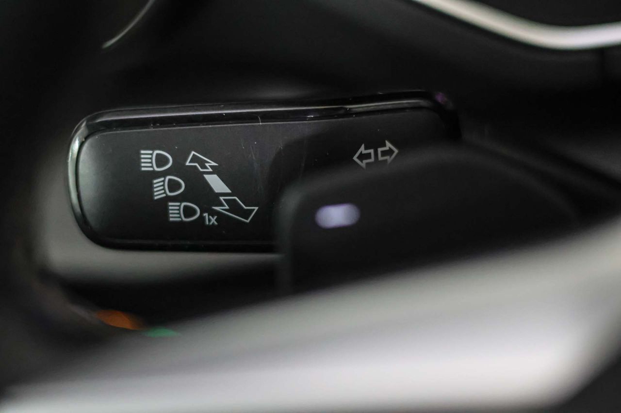 Seat Tarraco 1.4 E-Hybrid 180kW DSG Xcellence - Foto 39