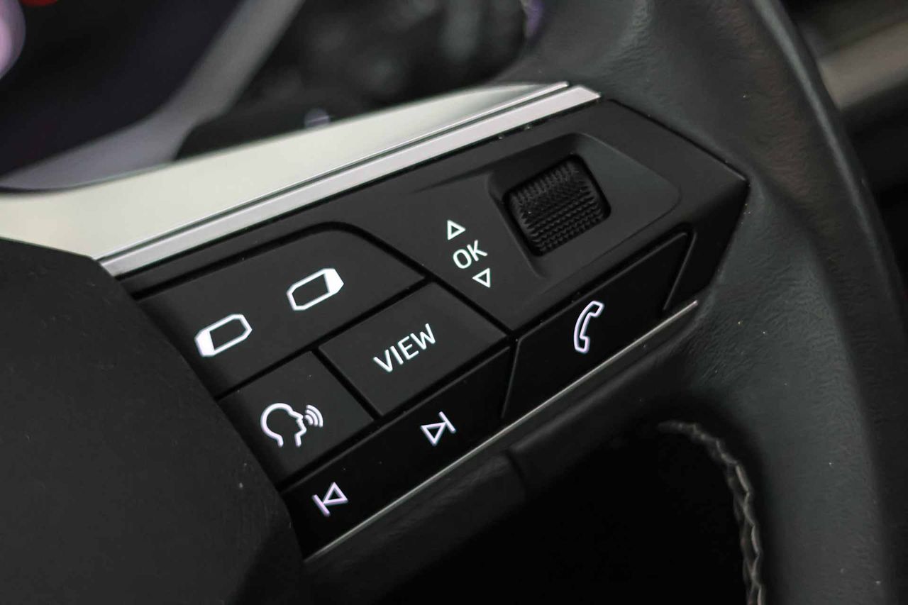 Seat Tarraco 1.4 E-Hybrid 180kW DSG Xcellence - Foto 40