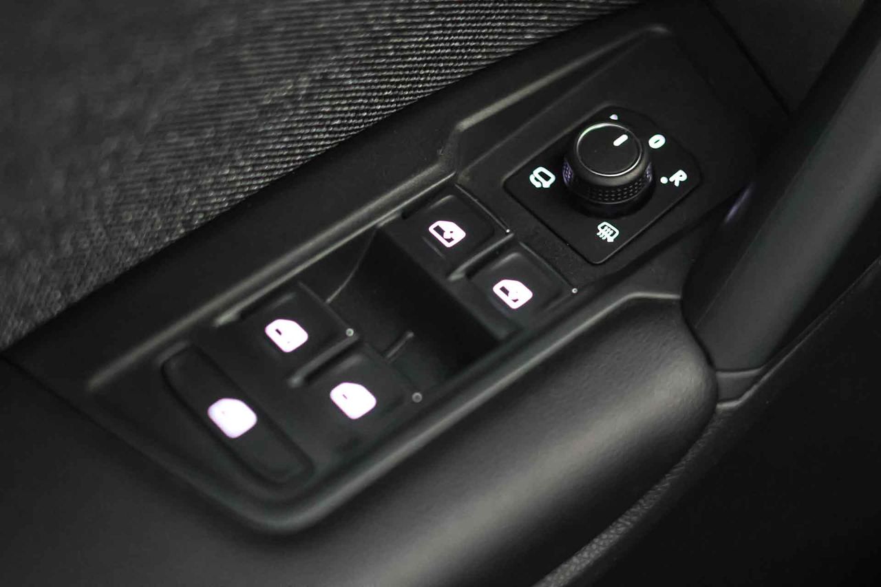 Seat Tarraco 1.4 E-Hybrid 180kW DSG Xcellence - Foto 32
