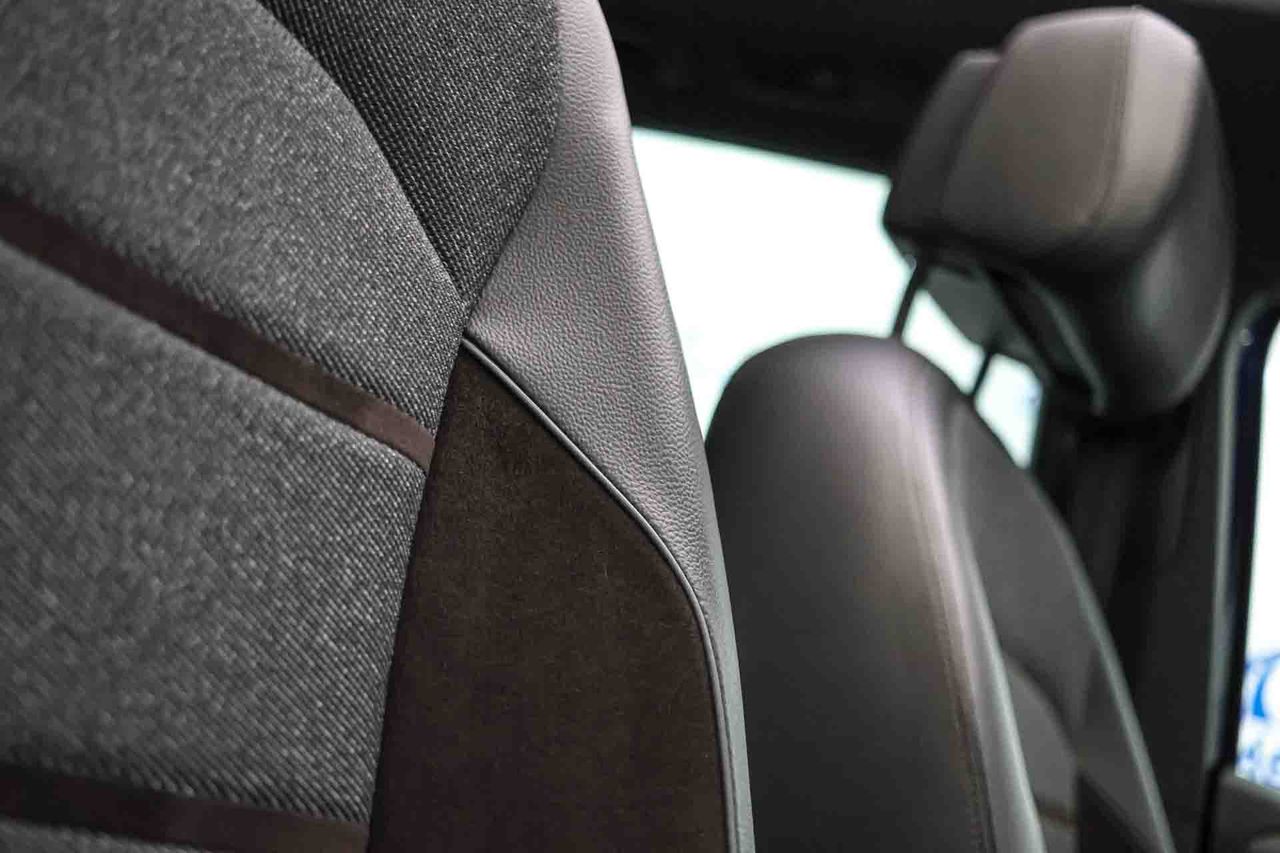 Seat Tarraco 1.4 E-Hybrid 180kW DSG Xcellence - Foto 58