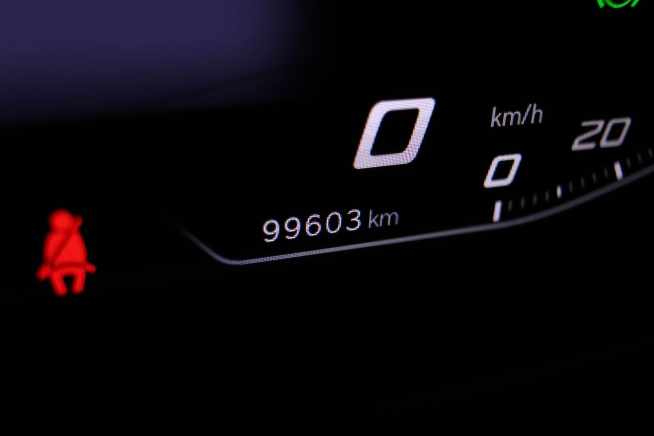 Seat Tarraco 1.4 E-Hybrid 180kW DSG Xcellence - Foto 7