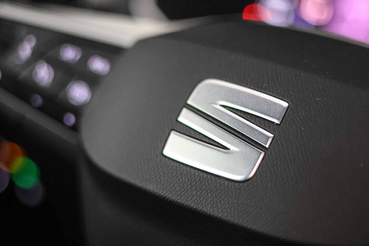 Seat Tarraco 1.4 E-Hybrid 180kW DSG Xcellence - Foto 37
