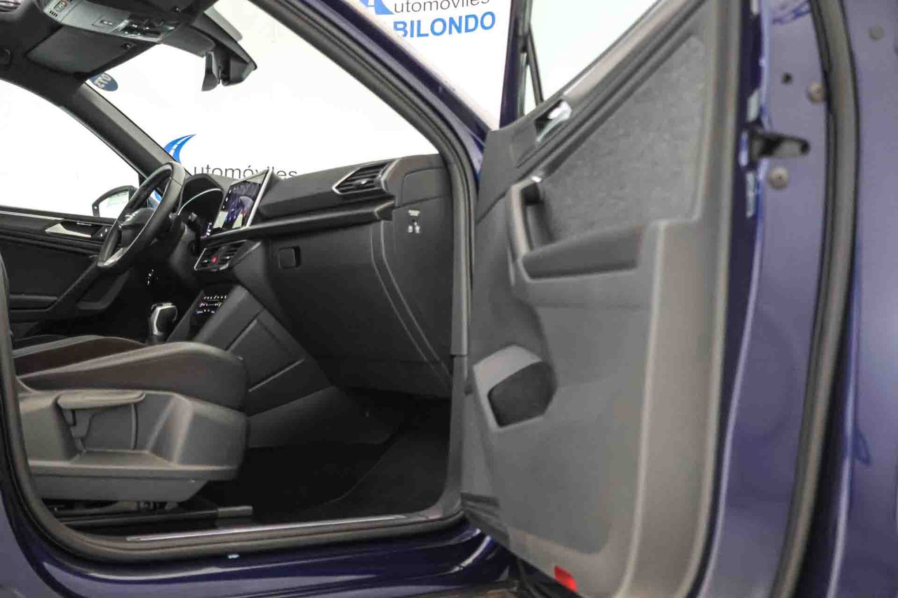 Seat Tarraco 1.4 E-Hybrid 180kW DSG Xcellence - Foto 57
