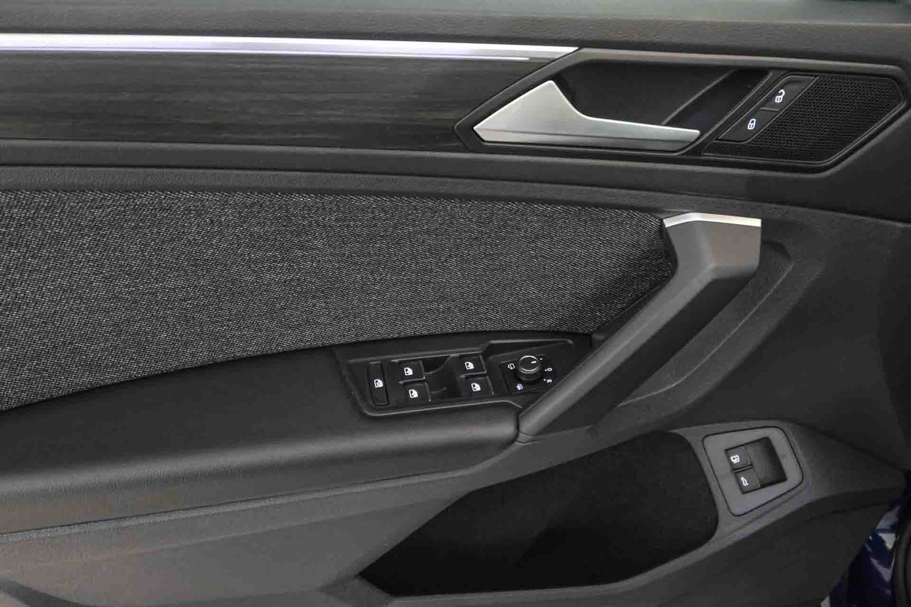 Seat Tarraco 1.4 E-Hybrid 180kW DSG Xcellence - Foto 31