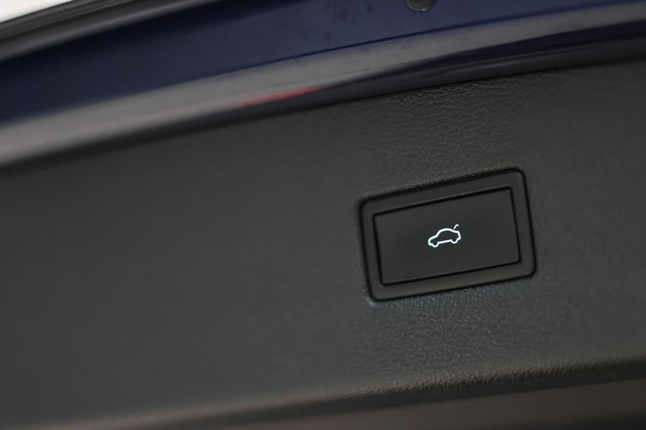 Seat Tarraco 1.4 E-Hybrid 180kW DSG Xcellence - Foto 61