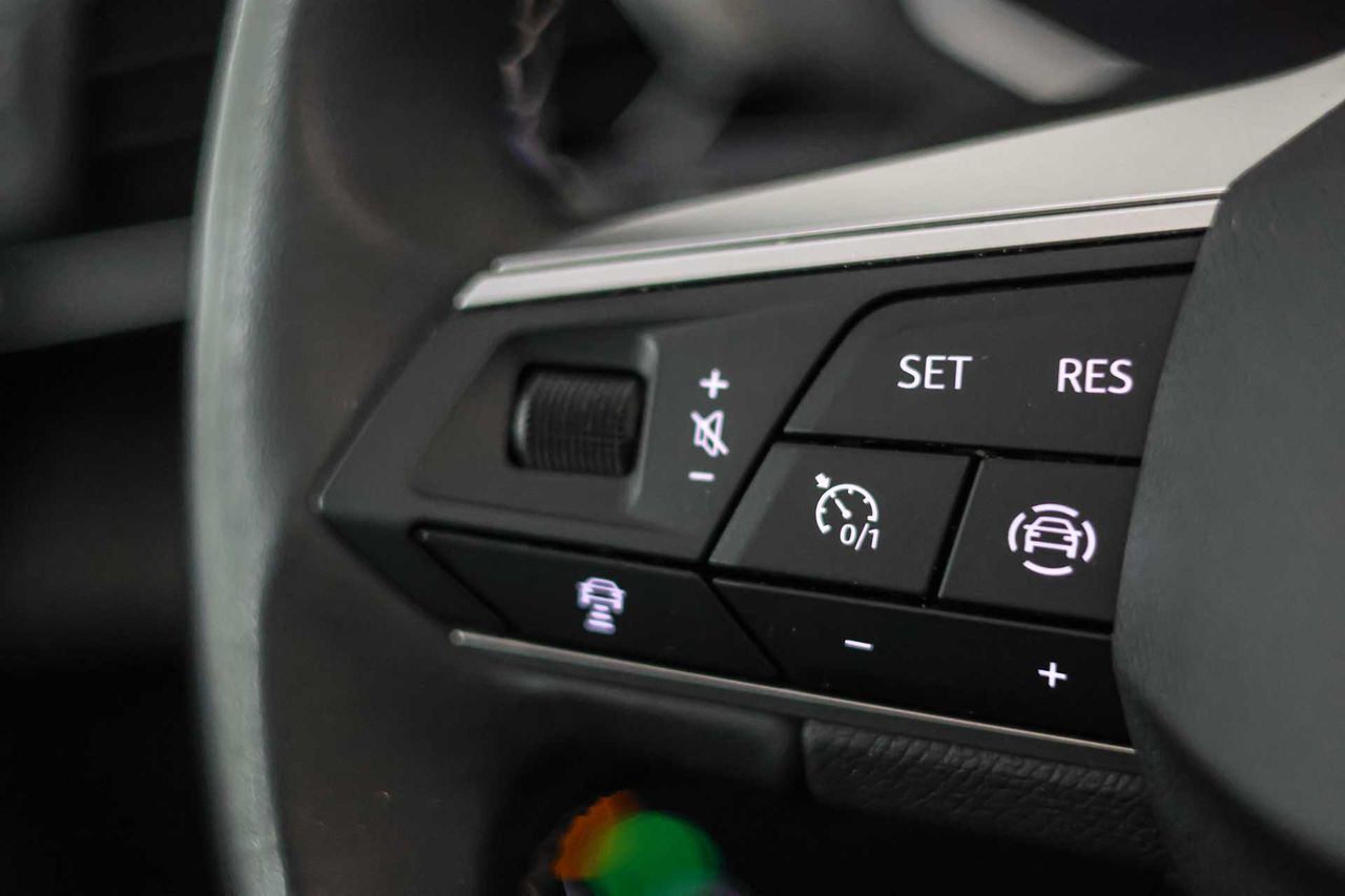 Seat Tarraco 1.4 E-Hybrid 180kW DSG Xcellence - Foto 38