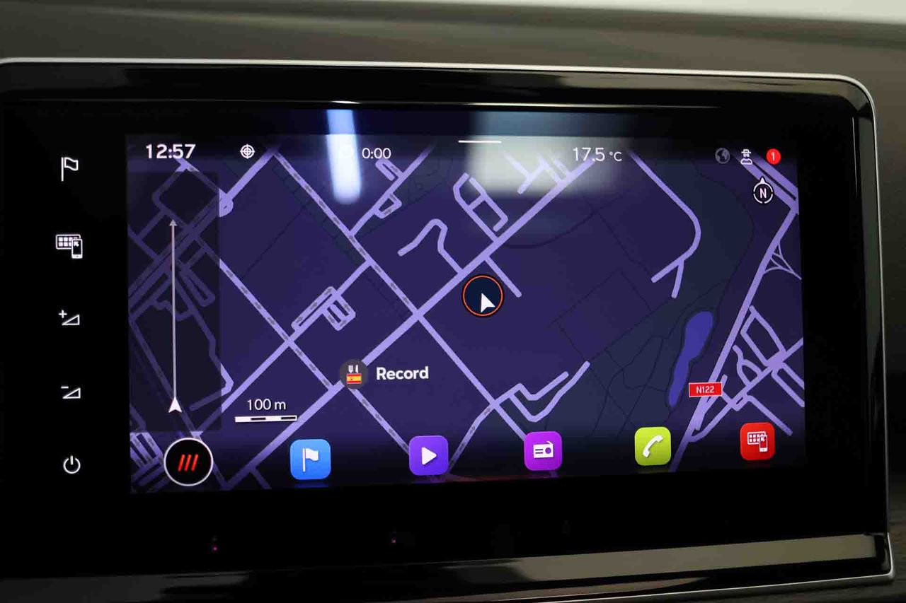 Seat Tarraco 1.4 E-Hybrid 180kW DSG Xcellence - Foto 68