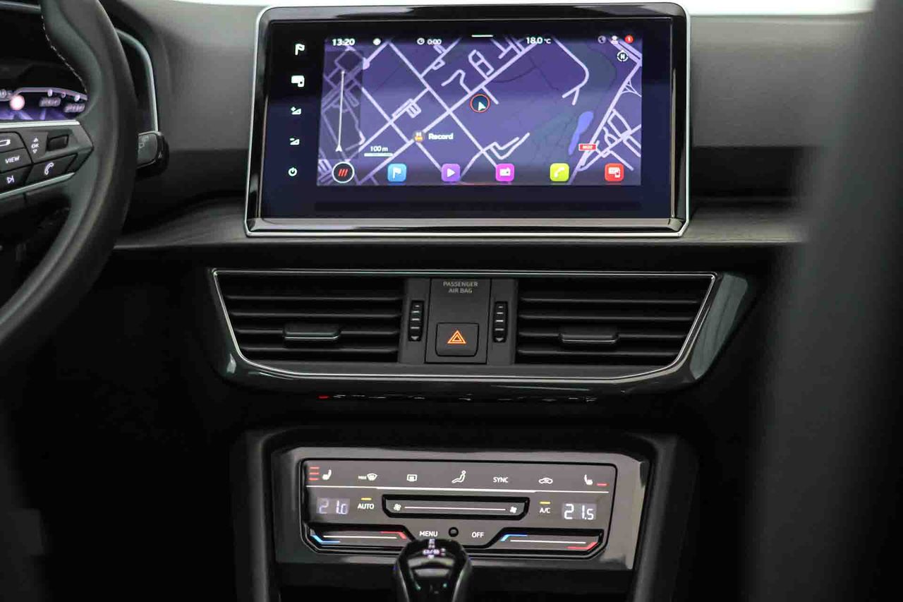 Seat Tarraco 1.4 E-Hybrid 180kW DSG Xcellence - Foto 49