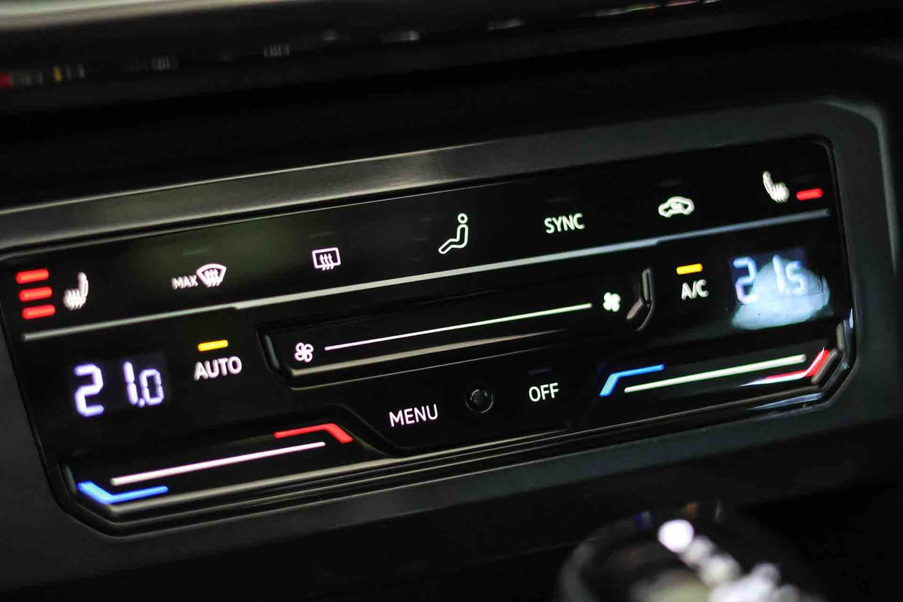 Seat Tarraco 1.4 E-Hybrid 180kW DSG Xcellence - Foto 50