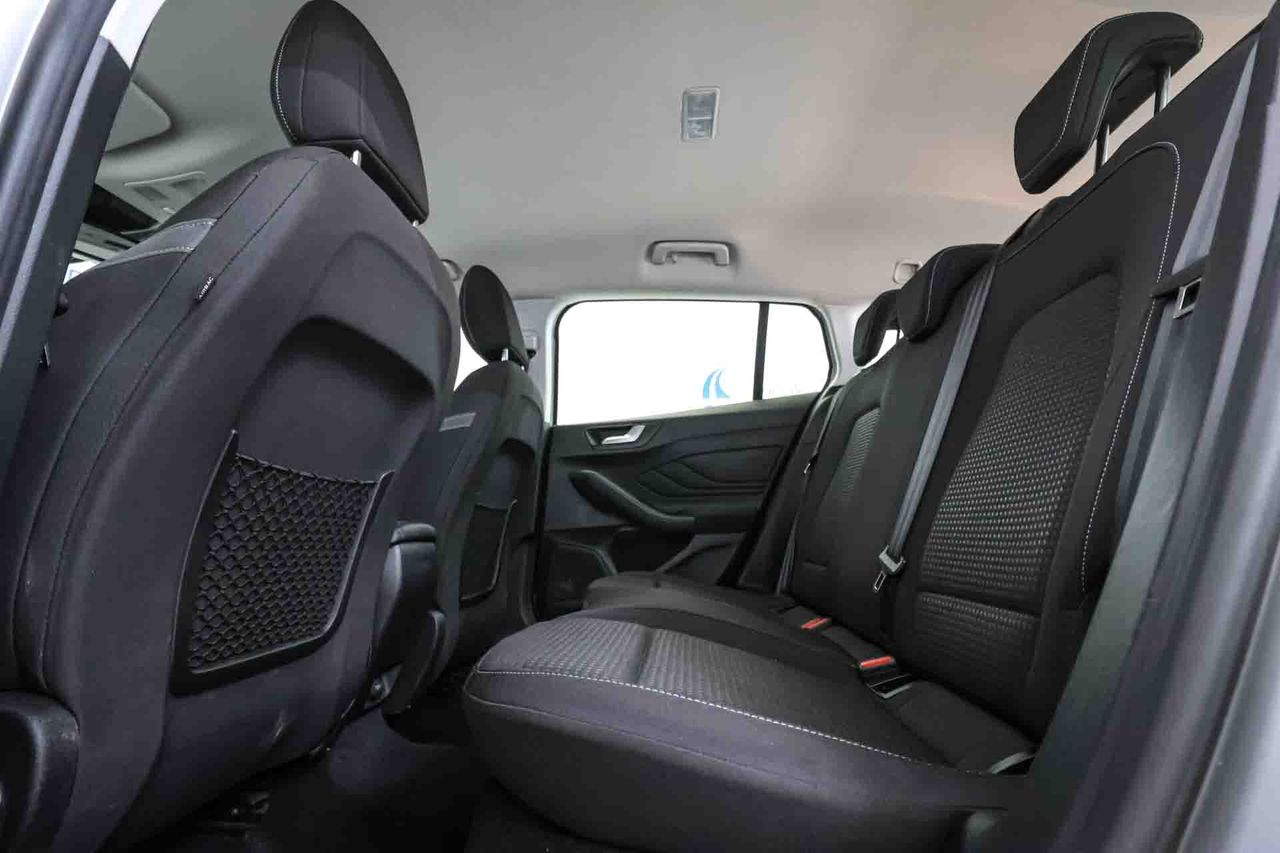 Ford Focus 1.5 Ecoblue 88kW Trend+ SB - Foto 46