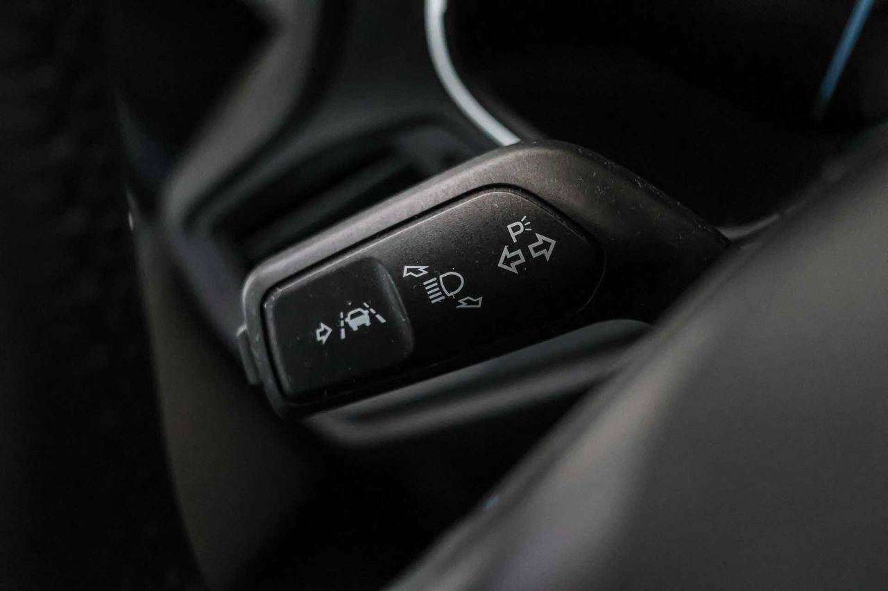 Ford Focus 1.5 Ecoblue 88kW Trend+ SB - Foto 35