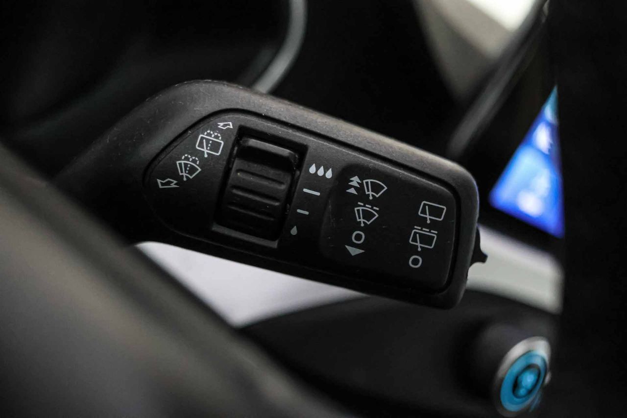 Ford Focus 1.5 Ecoblue 88kW Trend+ SB - Foto 36