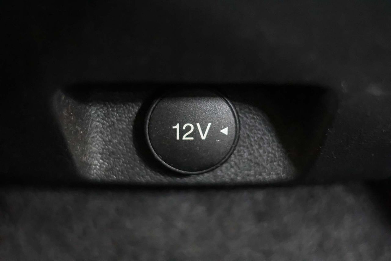 Ford Focus 1.5 Ecoblue 88kW Trend+ SB - Foto 49
