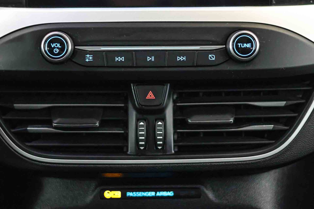 Ford Focus 1.5 Ecoblue 88kW Trend+ SB - Foto 40