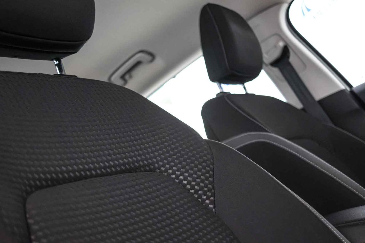 Ford Focus 1.5 Ecoblue 88kW Trend+ SB - Foto 45