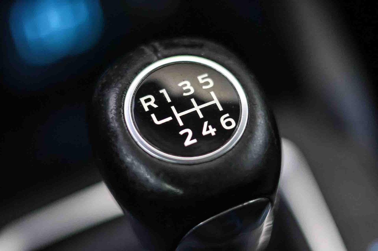 Ford Focus 1.5 Ecoblue 88kW Trend+ SB - Foto 38