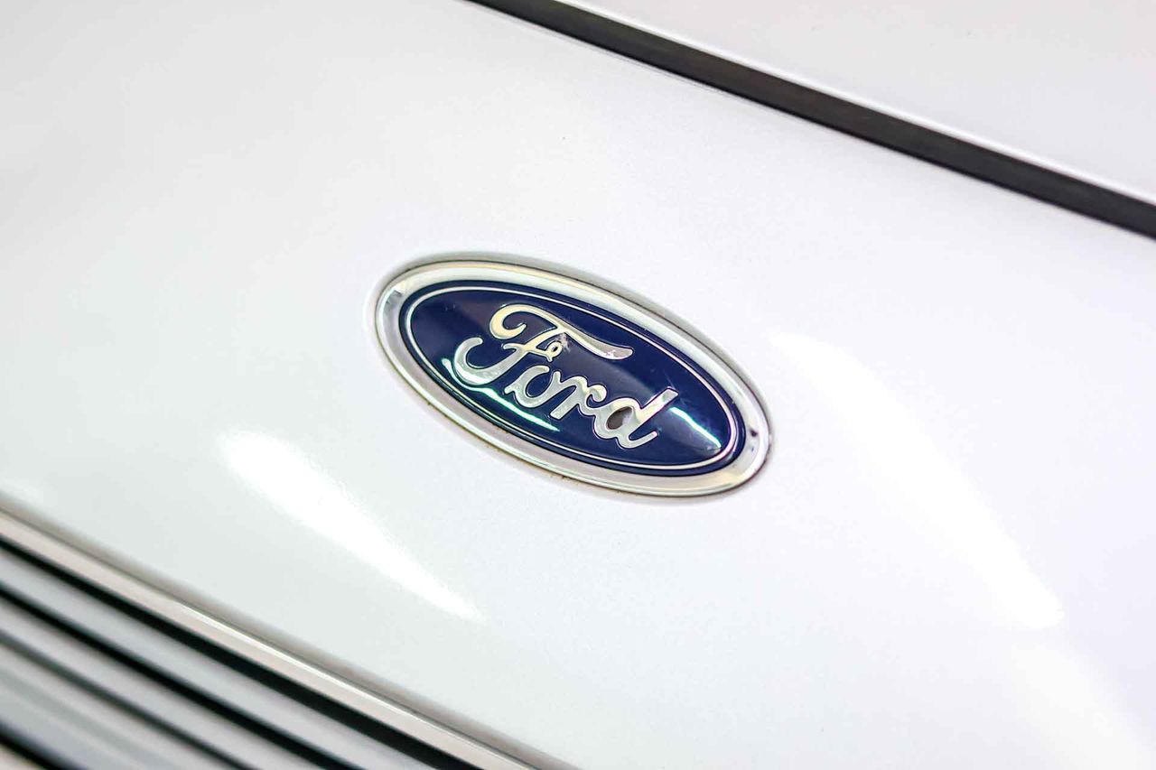 Ford Focus 1.5 Ecoblue 88kW Trend+ SB - Foto 11