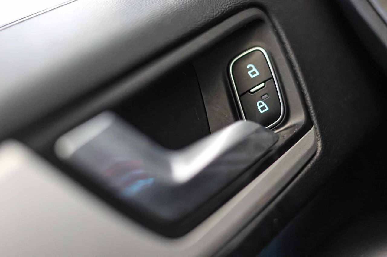 Ford Focus 1.5 Ecoblue 88kW Trend+ SB - Foto 27