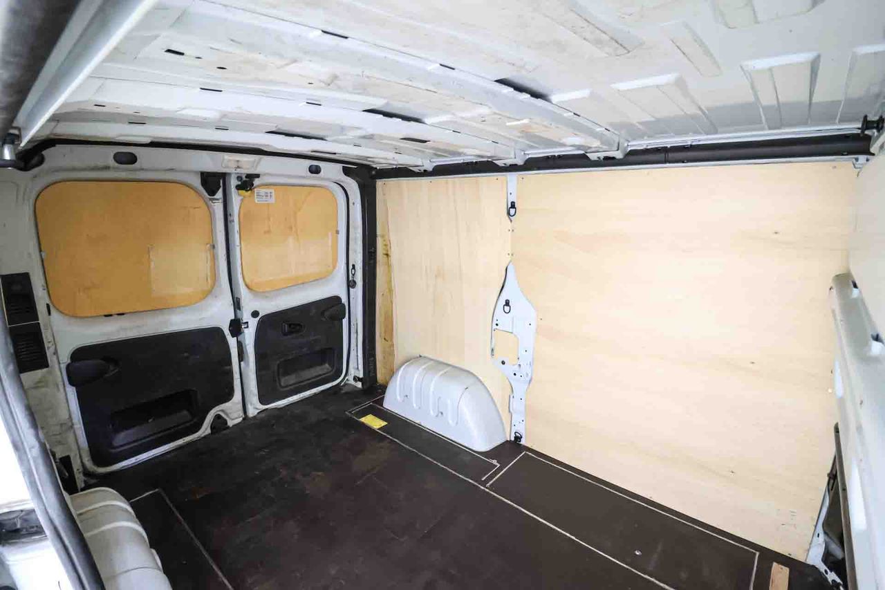 Renault Trafic L1H1 2.0dCi Grand Confort - Foto 21