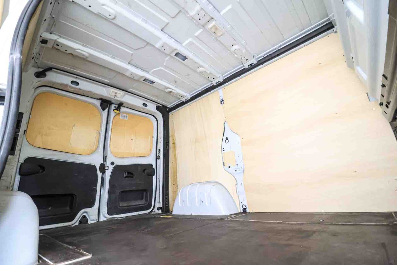 Renault Trafic L1H1 2.0dCi Grand Confort - Foto 22