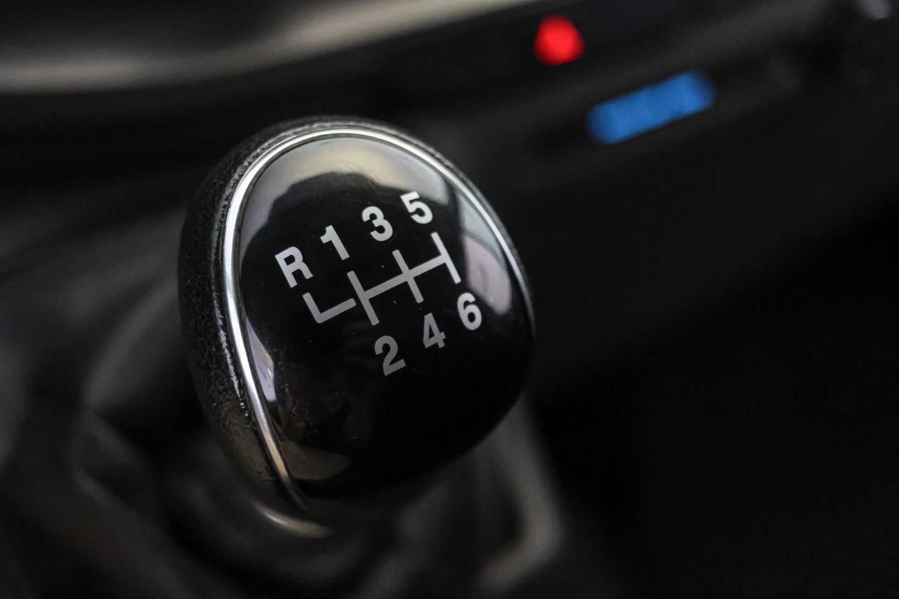 Ford Transit Custom Ecoblue 300 L1H2  - Foto 40