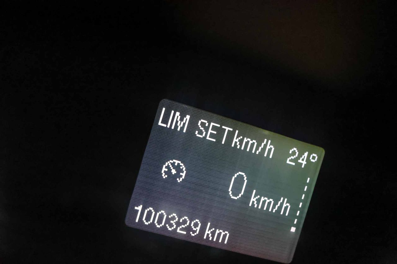 Ford Transit Custom Ecoblue 300 L1H2  - Foto 31