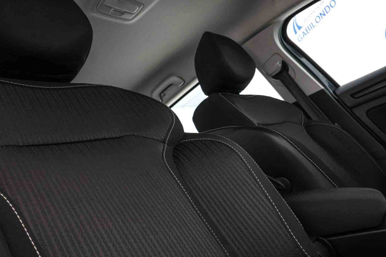 Renault Megane S.T. Zen Blue dCi 85 kW (115CV) EDC - Foto 45