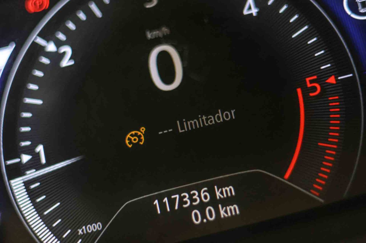 Renault Megane S.T. Zen Blue dCi 85 kW (115CV) EDC - Foto 40