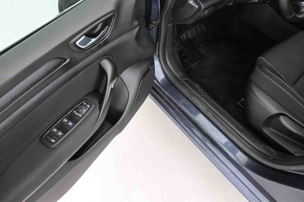 Renault Megane S.T. Zen Blue dCi 85 kW (115CV) EDC - Foto 26